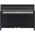 Цифровое фортепиано Yamaha Clavinova CLP-585B