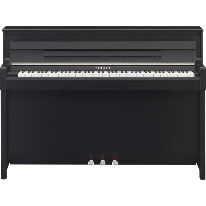 Цифровое фортепиано Yamaha Clavinova CLP-585B
