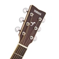 Акустическая гитара Yamaha FG830 TBS