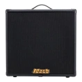 Комбоусилитель Markbass CMB 121 BlackLine