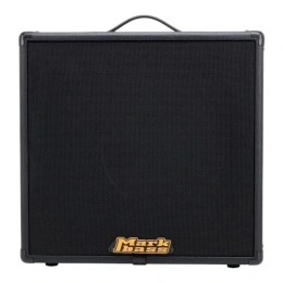 Комбоусилитель Markbass CMB 121 BlackLine