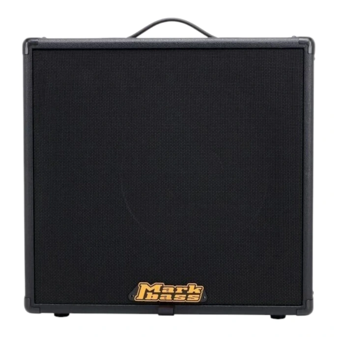 Комбоусилитель Markbass CMB 121 BlackLine