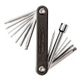 Мультитул Dunlop DGT02 System 65 Multi-Tool