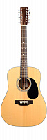 Акустическая гитара  Sigma Guitars DR-12-28