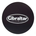 Наклейка на пластик бас-барабана Gibraltar SC-BPL GI851242