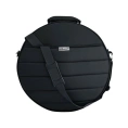 Чехол для малого барабана Bag&Music SN Plus BM1018