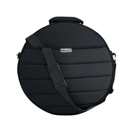 Чехол для малого барабана Bag&Music SN Plus BM1018