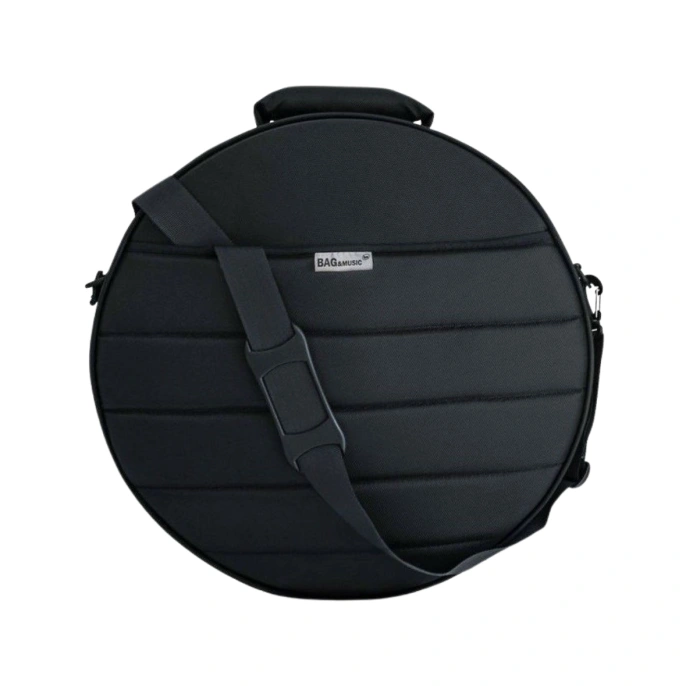 Чехол для малого барабана Bag&Music SN Plus BM1018