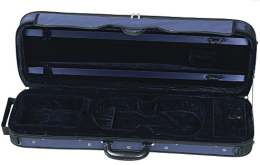 Кейс для альта Gewa CVA 04 Classic Line O. M. Monnich PS352.095