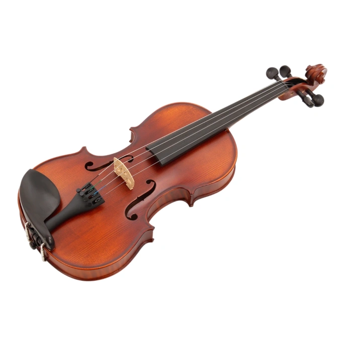 Скрипка в комплекте Hofner AS-170-V4/4