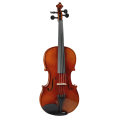 Скрипка Strunal Stradivarius 150 1/2