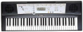 Синтезатор  Yamaha PSR-R200