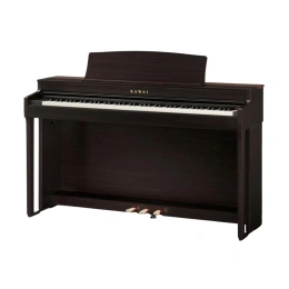 Цифровое пианино Kawai CN-301 PR