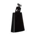 Ковбелл Latin Percussion LP860188