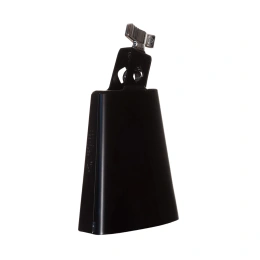 Ковбелл Latin Percussion LP860188