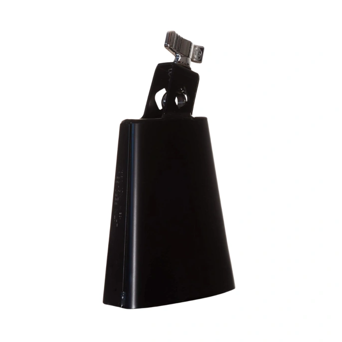 Ковбелл Latin Percussion LP860188