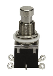 Переключатель Coxx Gewa (946.103)