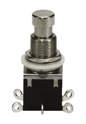 Переключатель Coxx Gewa (946.103)