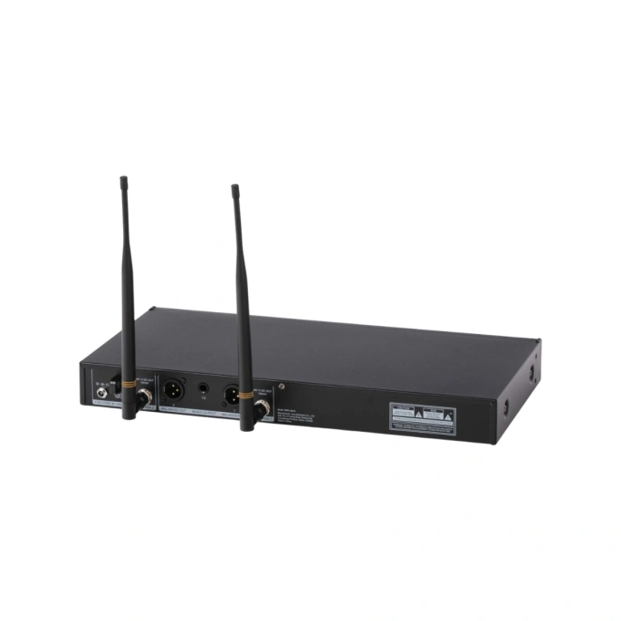 Радиосистема LAudio RWS-2BHS