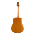 Акустическая гитара Yamaha FG840 NT
