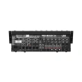 Микшерный пульт Behringer DX2000USB