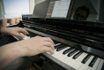 Цифровое пианино Yamaha Clavinova CSP-150B