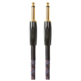 Кабель гитарный BOSS BIC-5