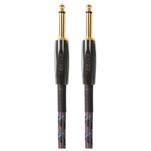 Кабель гитарный BOSS BIC-5