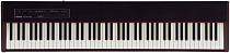 Цифровое пианино  Roland F-20-DW