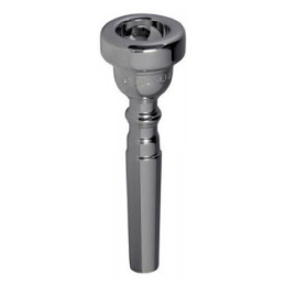 Мундштук для трубы Gewa 710.004