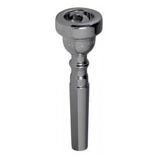 Мундштук для трубы Gewa 710.004