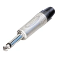 Разъем Neutrik NP2X