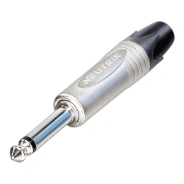 Разъем Neutrik NP2X