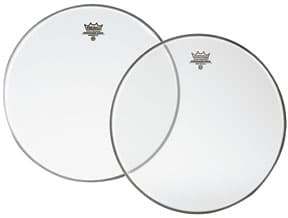 Пластик  Remo SA-0114-00