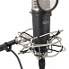 Профессиональный студийный микрофон Samson MTR101A