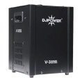 Генератор холодных искр DJPower V-3