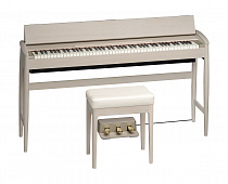 Цифровое пианино Roland Kiyola KF-10 KS