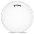 Пластик Evans B13HDD