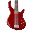 Бас-гитара Cort Action Bass V Plus TR