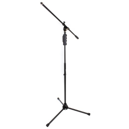 Микрофонная стойка журавль ACURY MS-008