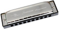 Губная гармошка Swan SW1020