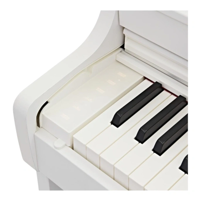 Цифровое пианино Casio Celviano AP-300WE