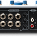 Контроллер мониторный PreSonus Monitor Station V2