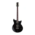Электрогитара Yamaha RSS20 Black