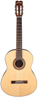 Классическая гитара Takamine Jasmine JC-25 (A047352)