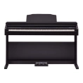 Цифровое пианино Roland RP30
