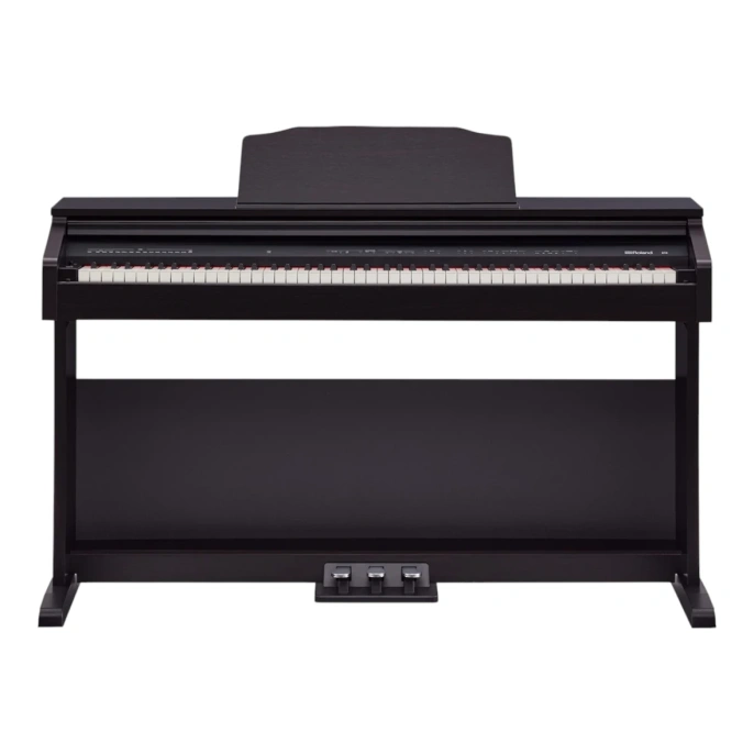 Цифровое пианино Roland RP30