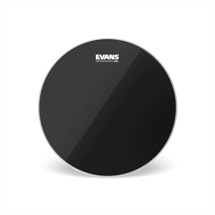 Пластик Evans TT10CHR