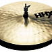 Тарелка Sabian 14" HHX Groove Hats BR 11489XB