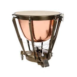 Литавры Majestic MJPR2900G